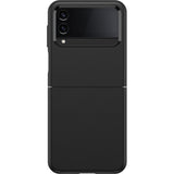 Otterbox Symmetry Flex for Samsung Galaxy Z Flip 4 - Black