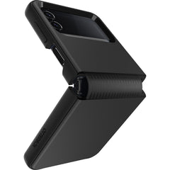 Otterbox Symmetry Flex for Samsung Galaxy Z Flip 4 - Black