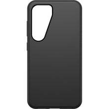 Load image into Gallery viewer, Otterbox Symmetry Case Samsung S24 Standard 5G 6.2 inch - Black