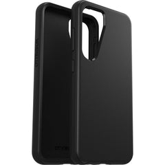 Otterbox Symmetry Case Samsung S24 Standard 5G 6.2 inch - Black