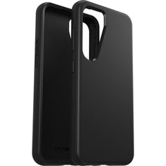 Otterbox Symmetry Case Samsung S23 Standard 5G 6.1 inch – Black
