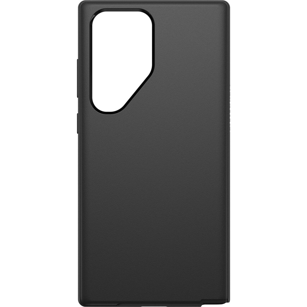 Otterbox Symmetry Case Samsung S24 Ultra 5G 6.8 inch - Black