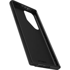 Otterbox Symmetry Case Samsung S24 Ultra 5G 6.8 inch - Black