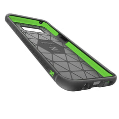 BodyGuardz Shock Case with Unequal Technology for Samsung Galaxy S8