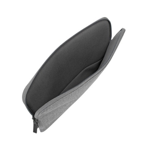 Targus CityLite Pro Slim Laptop Sleeve 13 inch - Grey 3