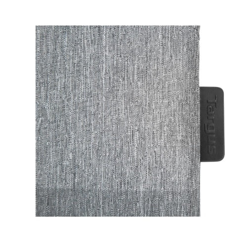 Targus CityLite Pro Slim Laptop Sleeve 13 inch - Grey 4