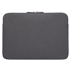 Targus EcoSmart Cypress 13-14 inch Sleeve Lt Grey 4