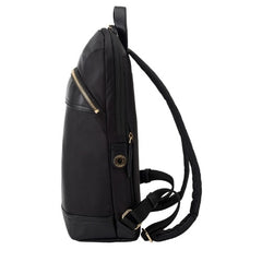 Targus Newport Mini Backpack for Laptop Case 12 inch - Black 4
