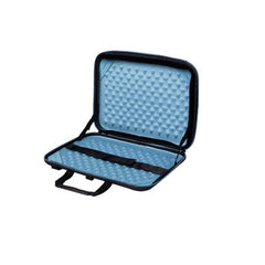 Targus Orbus 4.0 Hardsided Work-In Protective Case for Laptop 11.6 inch Black 2