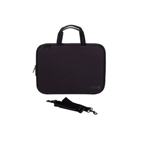 Targus Orbus 4.0 Hardsided Work-In Protective Case for Laptop 12.5 inch Black 2