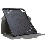 Targus Pro Tek Rugged Folio case iPad Pro 11 inch - Black 2