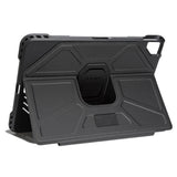 Targus Pro Tek Rugged Folio case iPad Pro 11 inch - Black 4