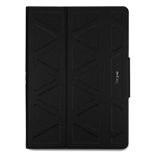 Targus Pro-Tek Universal 7-8 inch Rotating & Rugged Tablet Case - Black 4