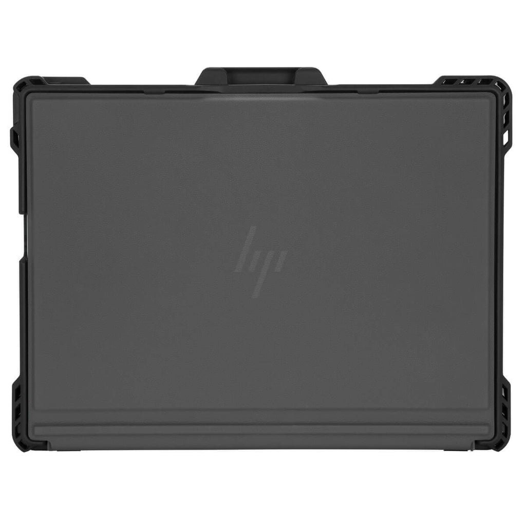 Targus Rugged & Tough Tablet Case for HP Elite x2 G4 and G8 - Black