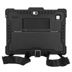 Targus Rugged & Tough Tablet Case for HP Elite x2 G4 and G8 - Black
