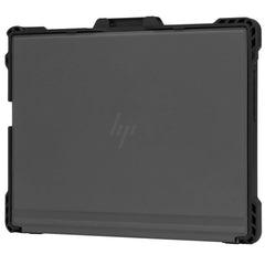 Targus Rugged & Tough Tablet Case for HP Elite x2 G4 and G8 - Black