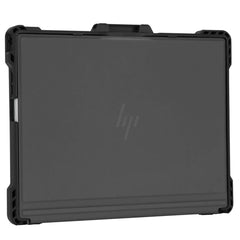Targus Rugged & Tough Tablet Case for HP Elite x2 G4 and G8 - Black