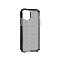 Tech21 Evo Check Rugged Case iPhone 11 Pro - Black 4