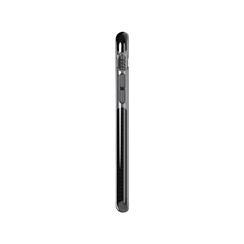Tech21 Evo Check Rugged Case iPhone 11 Pro - Black 3