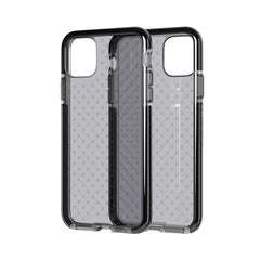 Tech21 Evo Check Rugged Case iPhone 11 Pro Max - Black 3