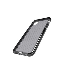 Load image into Gallery viewer, Tech21 Evo Check Rugged Case iPhone 11 Pro Max - Black 8