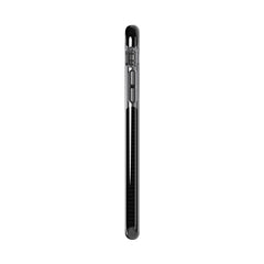 Tech21 Evo Check Rugged Case iPhone 11 Pro Max - Black 2