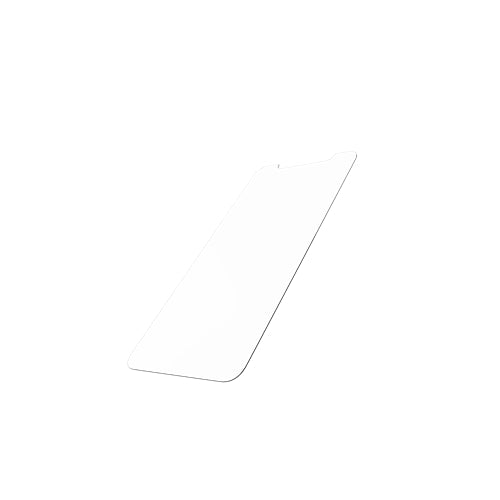 Tech21 Impact Shield Self Heal Screen Film Protector iPhone 11 & XR