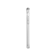 Tech21 Pure Rugged Case iPhone 11 Pro / X / XS - Clear (BONUS Screen Protector!!)