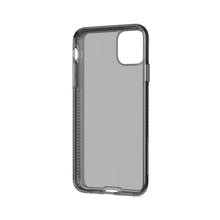 Load image into Gallery viewer, Tech21 Pure Rugged Case iPhone 11 Pro Max - Clear Tint 7