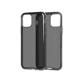 Tech21 Pure Rugged Case iPhone 11 Pro- Clear Tint5