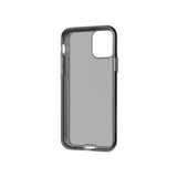 Tech21 Pure Rugged Case iPhone 11 Pro / X / XS -  Clear Tint
