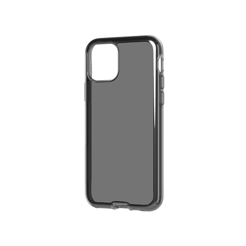Tech21 Pure Rugged Case iPhone 11 Pro-  Clear Tint 8
