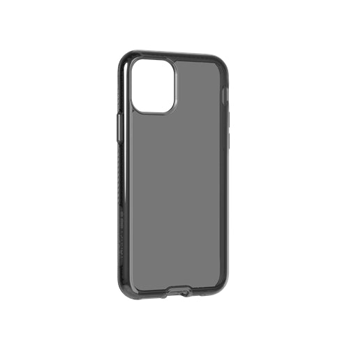Tech21 Pure Rugged Case iPhone 11 Pro-  Clear Tint 4