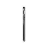 Tech21 Pure Rugged Case iPhone 11 Pro- Clear Tint 3