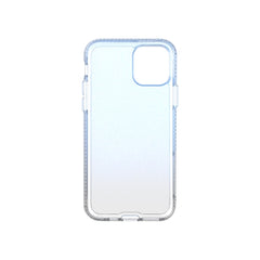Tech21 Pure Shimmer Rugged Case iPhone 11 Pro Max - Blue 3