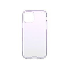 Tech21 Pure Shimmer Rugged Case iPhone 11 Pro - Pink 4