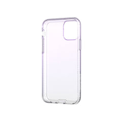 Tech21 Pure Shimmer Rugged Case iPhone 11 Pro - Pink2