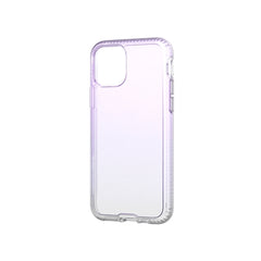Tech21 Pure Shimmer Rugged Case iPhone 11 Pro - Pink 3