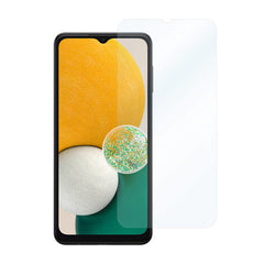 Otterbox Trusted Glass Screen Guard Samsung Galaxy A14 5G - Clear