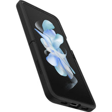 Load image into Gallery viewer, Otterbox Thin Flex for Samsung Galaxy Z Flip 4 - Black