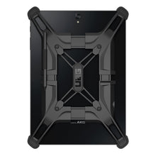 Load image into Gallery viewer, UAG Exoskeleton Universal Android Tablet Case for 9 to 10 inch - Black 5