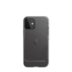 UAG Lucent Case iPhone 12 Mini 5.4 inch - Ice2