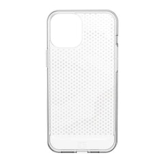 UAG Lucent Case iPhone 12 Pro Max 6.7 inch - Ice 1