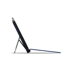 UAG Military Standard Tough Case suits Surface Pro 4 - Cobalt / Black 4