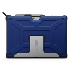 UAG Military Standard Tough Case suits Surface Pro 4 - Cobalt / Black 1