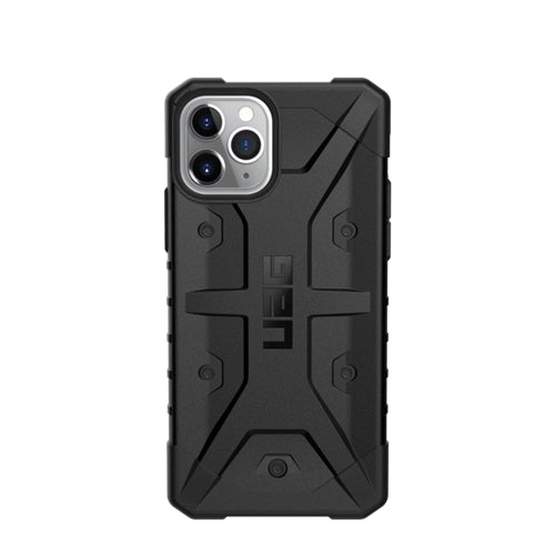 UAG Pathfinder Tough Case iPhone 11 Pro - Black 1