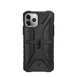 UAG Pathfinder Tough Case iPhone 11 Pro - Black