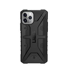 UAG Pathfinder Tough Case iPhone 11 Pro - Black 1