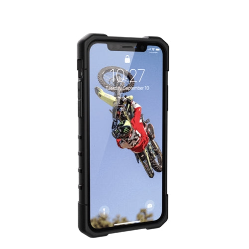 UAG Pathfinder Tough Case iPhone 11 Pro - Black 3