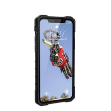 Load image into Gallery viewer, UAG Pathfinder Tough Case iPhone 11 Pro - Black 3